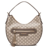 τσάντα nerogiardini i544062d |