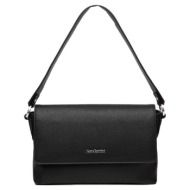 τσάντα nerogiardini i544085d |