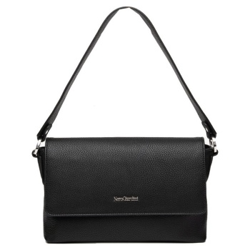 τσάντα nerogiardini i544085d | σε προσφορά