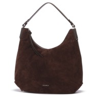 τσάντα coccinelle w20 ...