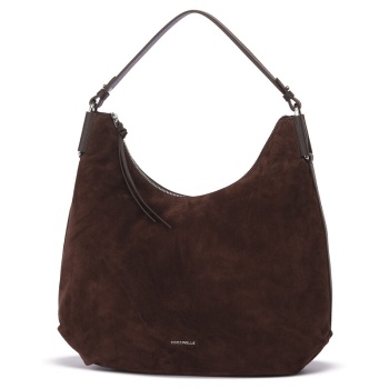 τσάντα coccinelle w20 bekka |