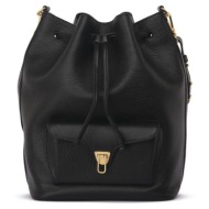 τσάντα coccinelle 001 ...