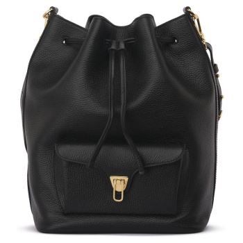 τσάντα coccinelle 001 beat generatio | σε προσφορά