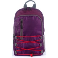 σακίδιο πλάτης kimberfeel hill |