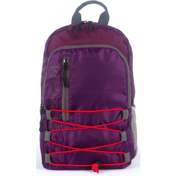 σακίδιο πλάτης kimberfeel hill |