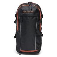 σακίδιο πλάτης ...