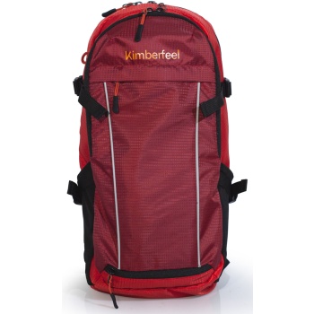 σακίδιο πλάτης kimberfeel roover |
