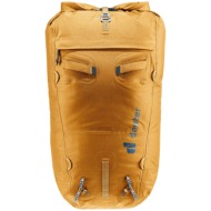 σακίδιο πλάτης deuter ...