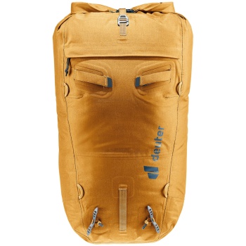 σακίδιο πλάτης deuter domyślna nazwa | σε προσφορά