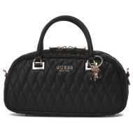 τσάντες χειρός guess bla valla small satchel |