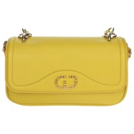 τσάντες χειρός gaudi v4ai-11773 |