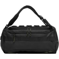 σακίδιο πλάτης caterpillar the sixty backpack |