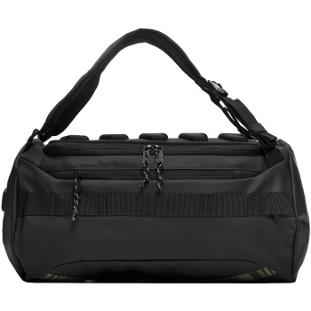 σακίδιο πλάτης caterpillar the sixty backpack |