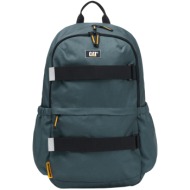 σακίδιο πλάτης caterpillar melbourne backpack |