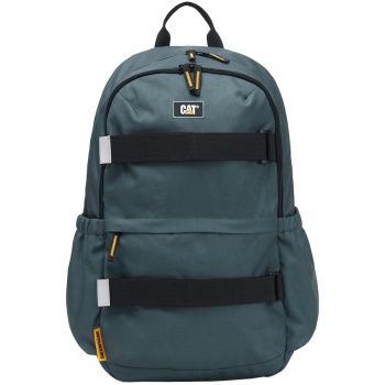 σακίδιο πλάτης caterpillar melbourne backpack |