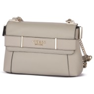 τσάντα guess tau anadela x body |