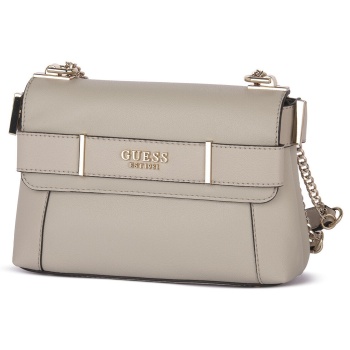 τσάντα guess tau anadela x body |