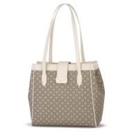 τσάντα nerogiardini nero ...