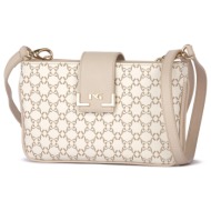 τσάντα nerogiardini nero ...