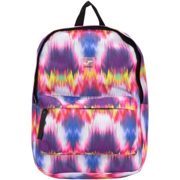 σακίδιο πλάτης joma new metaverse backpack |