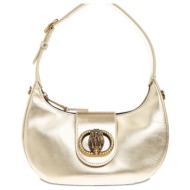 τσάντες ώμου kurt geiger london sm chelsea hobo |