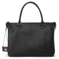 τσάντες χειρός gabs c001 ...