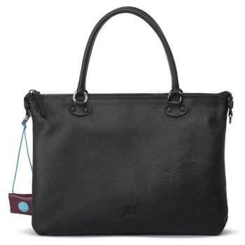 τσάντες χειρός gabs c001 marylin m |