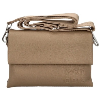 τσάντα wonders wb54020 | σε προσφορά