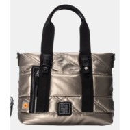 τσάντες χειρός refresh ...