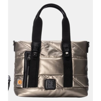 τσάντες χειρός refresh 183324 | σε προσφορά