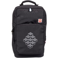 σακίδιο πλάτης lego bricks optimo starter school backpack |