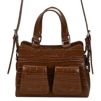 τσάντες χειρός nunoo small cher texas |