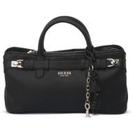 τσάντες χειρός guess bla gregoria girlfriend satchel |