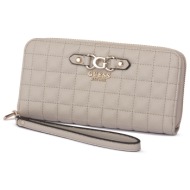 πορτοφόλι guess lta nadira large zip |
