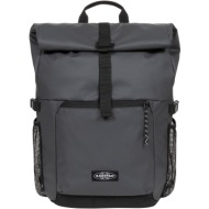 σακίδιο πλάτης eastpak 261083 |