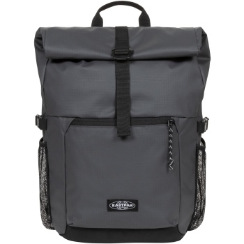 σακίδιο πλάτης eastpak 261083 | σε προσφορά
