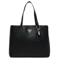 τσάντες χειρός guess hwbg69 74230 meridian ii girlfriend |