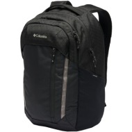 σακίδιο πλάτης columbia atlas explorer ii 26l backpack |