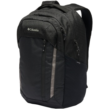 σακίδιο πλάτης columbia atlas explorer ii 26l backpack |