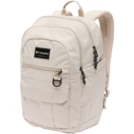 σακίδιο πλάτης columbia buxton 26l backpack |