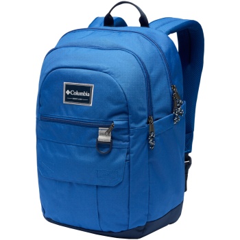σακίδιο πλάτης columbia buxton 26l backpack |