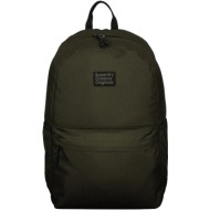 σακίδιο πλάτης superdry ...