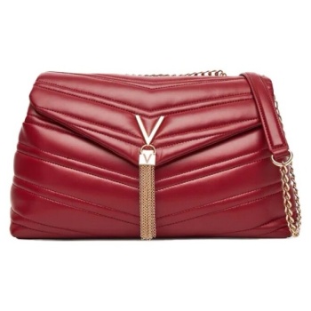 τσάντες χειρός valentino bags lady synthetic bag  σε προσφορά
