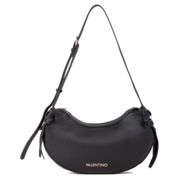 τσάντες ώμου valentino bags bag win re | σε προσφορά