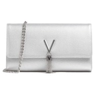 βραδινό τσαντάκι valentino bags divina |