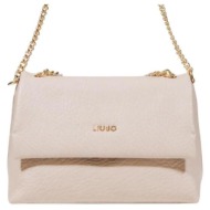 τσάντες ώμου liu jo m crossbody af5003 e0161 |