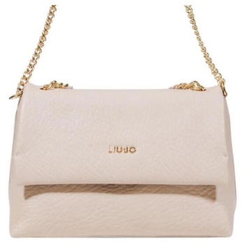 τσάντες ώμου liu jo m crossbody af5003 e0161 | σε προσφορά