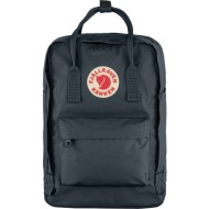 σακίδιο πλάτης fjallraven kånken laptop 15 |