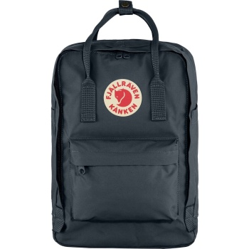 σακίδιο πλάτης fjallraven kånken laptop 15 | σε προσφορά