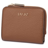 πορτοφόλι liu jo 81244 ginger |